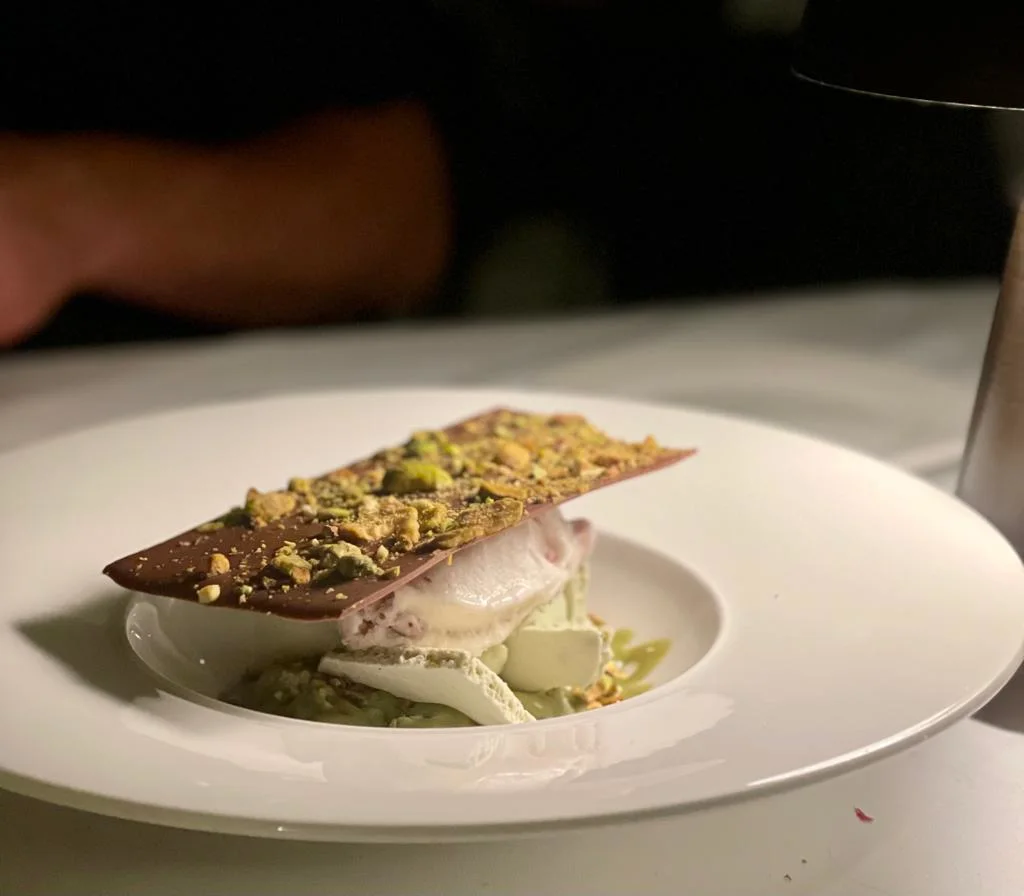 Whatsapp Image 2022 05 15 At 1