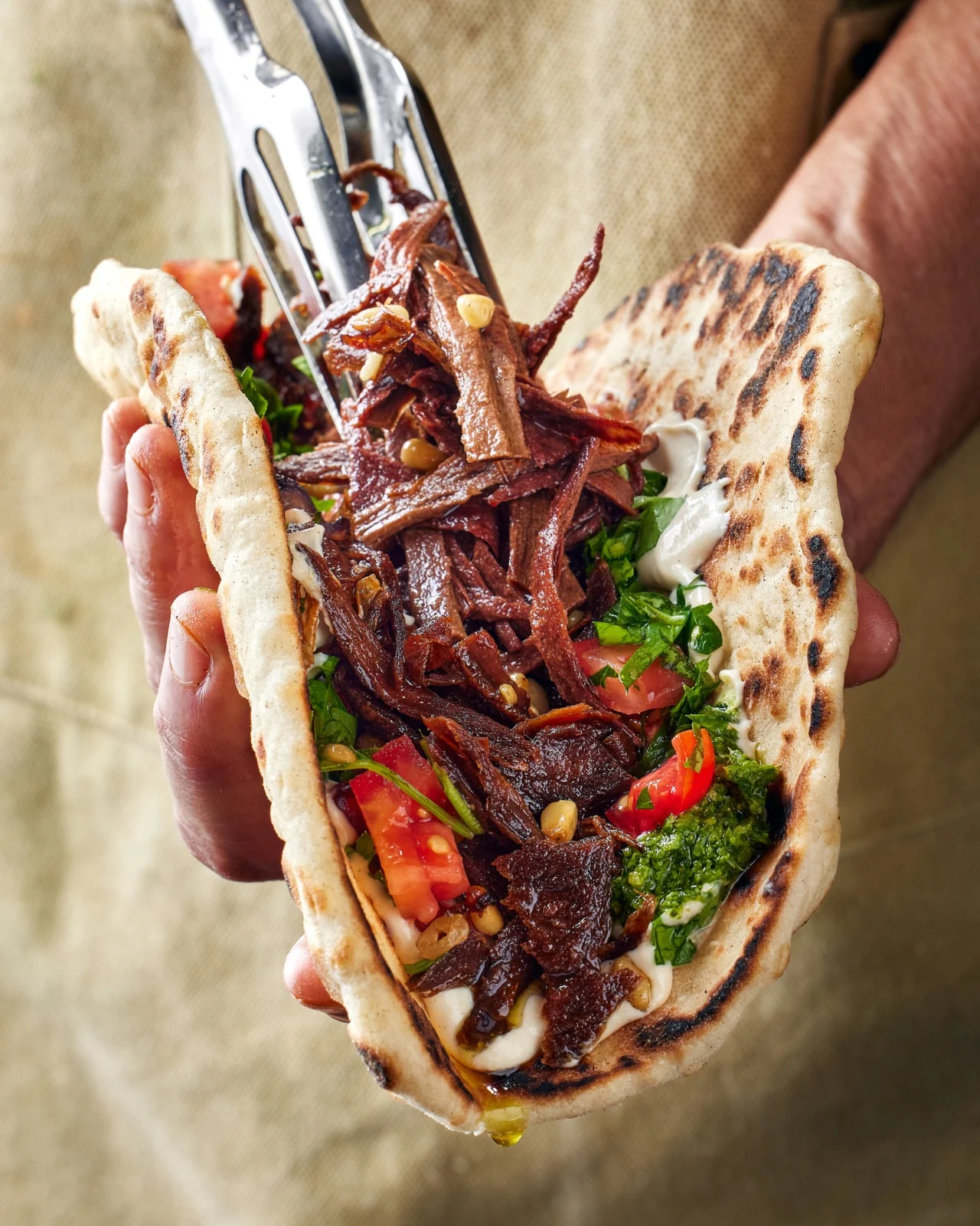 Whatsapp Image 2022 05 16 At 1