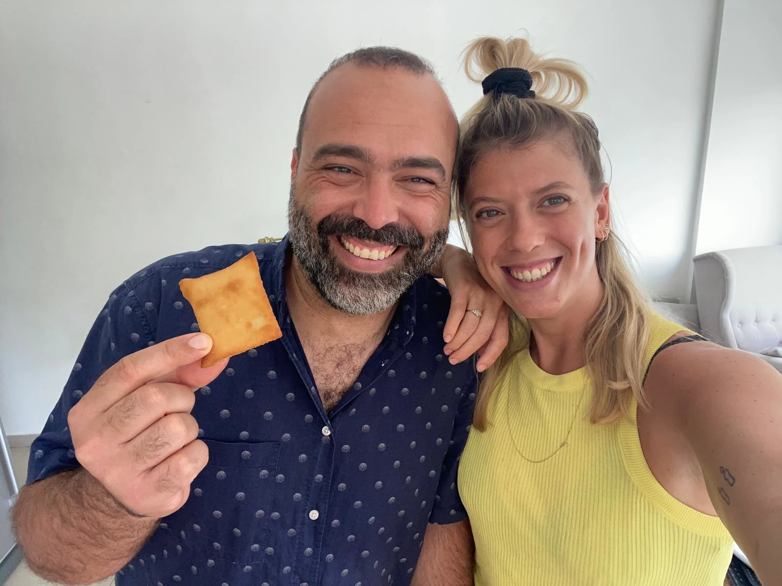 43390d33 971f 4988 8c3a 92fe4a