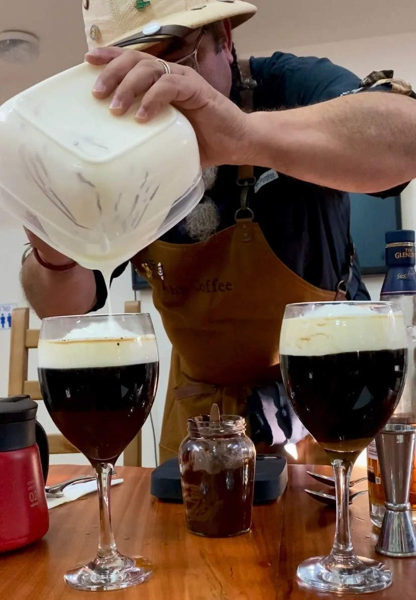 Whatsapp Image 2022 05 18 At 0