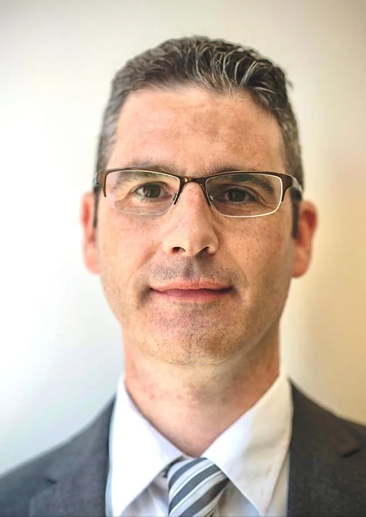 עו''ד ערן שחם שביט