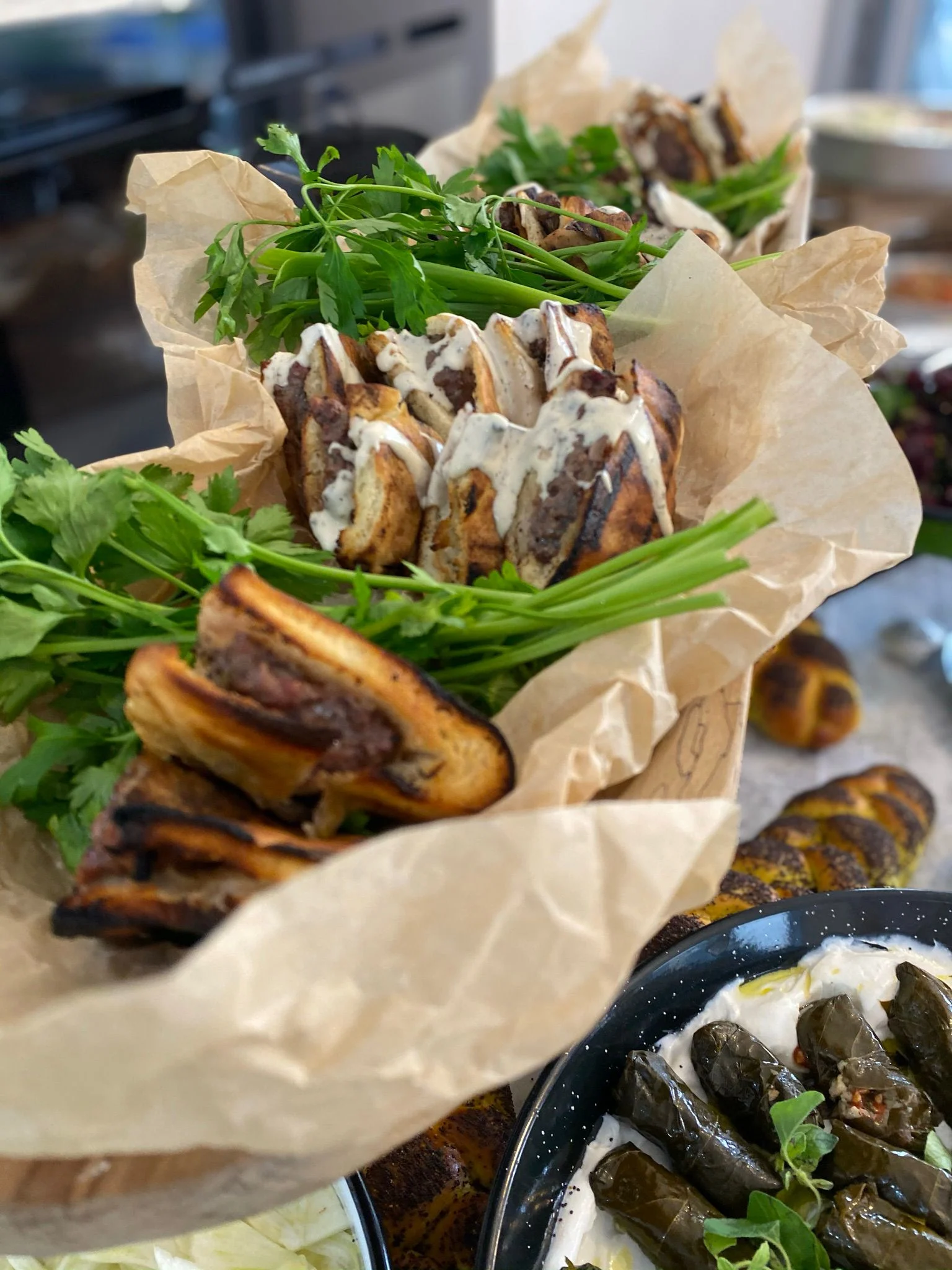 Whatsapp Image 2022 04 28 At 0