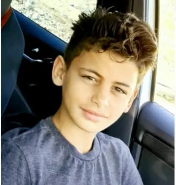 עיסא נאג'ח אבו אל-קיעאן