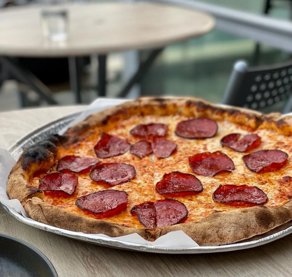 Whatsapp Image 2022 05 22 At 1