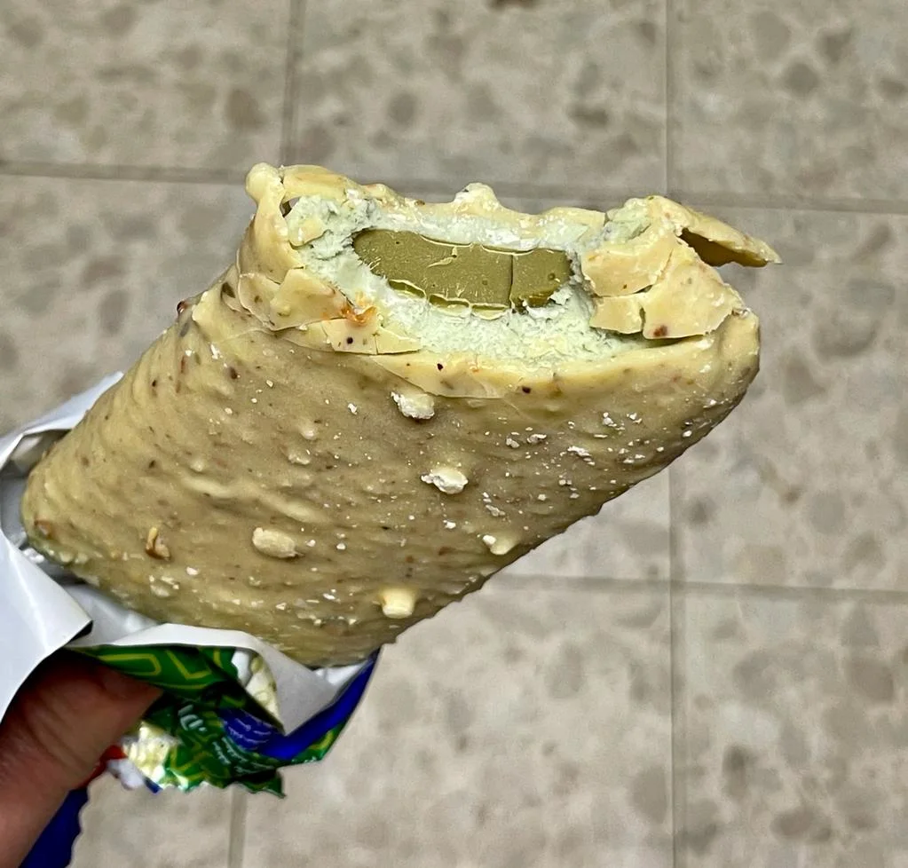 Whatsapp Image 2022 05 22 At 1