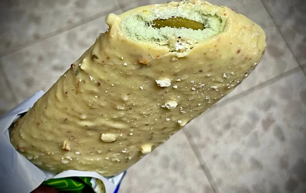 Whatsapp Image 2022 05 22 At 1