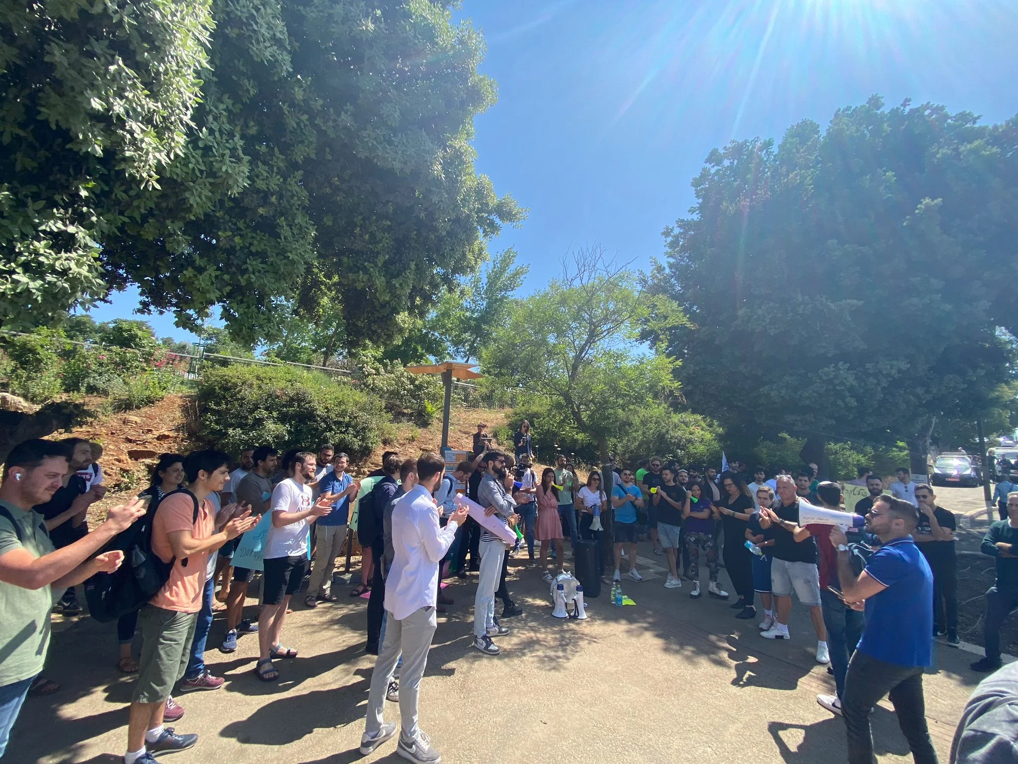 Whatsapp Image 2022 05 23 At 1