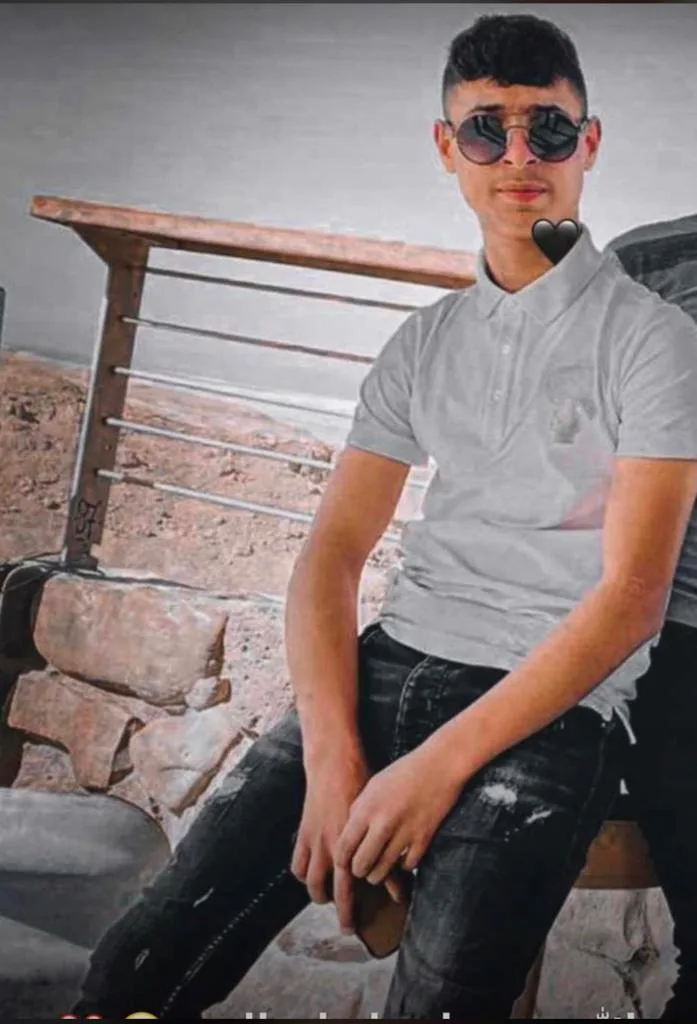 אדריס אבו אלקיעאן