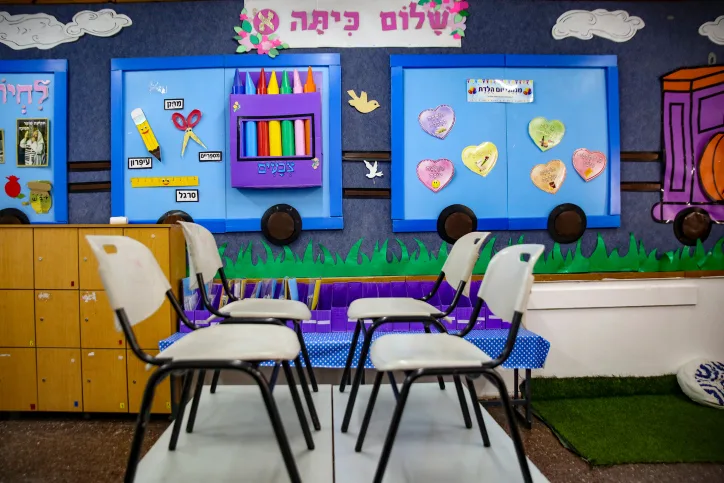 כיתה