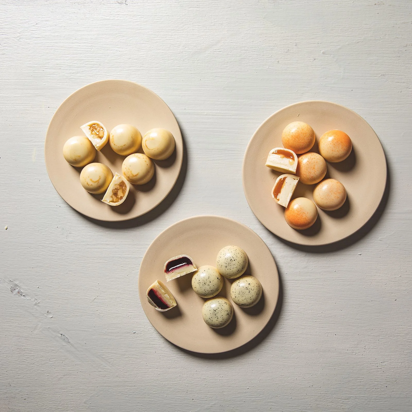 Whatsapp Image 2022 05 30 At 1