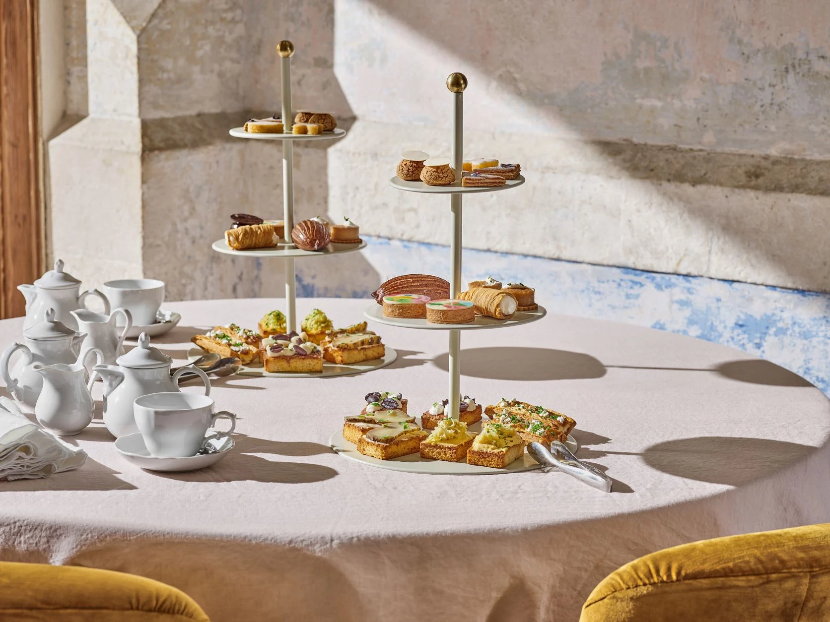 Jaffa Alon Shabo 083 B