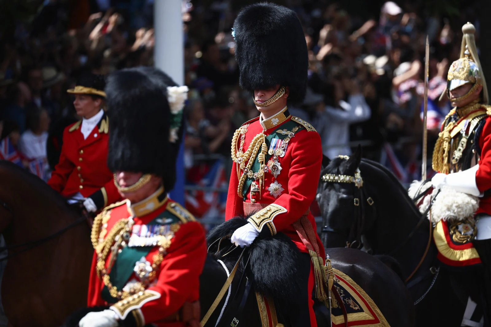 Whatsapp Image 2022 06 02 At 1