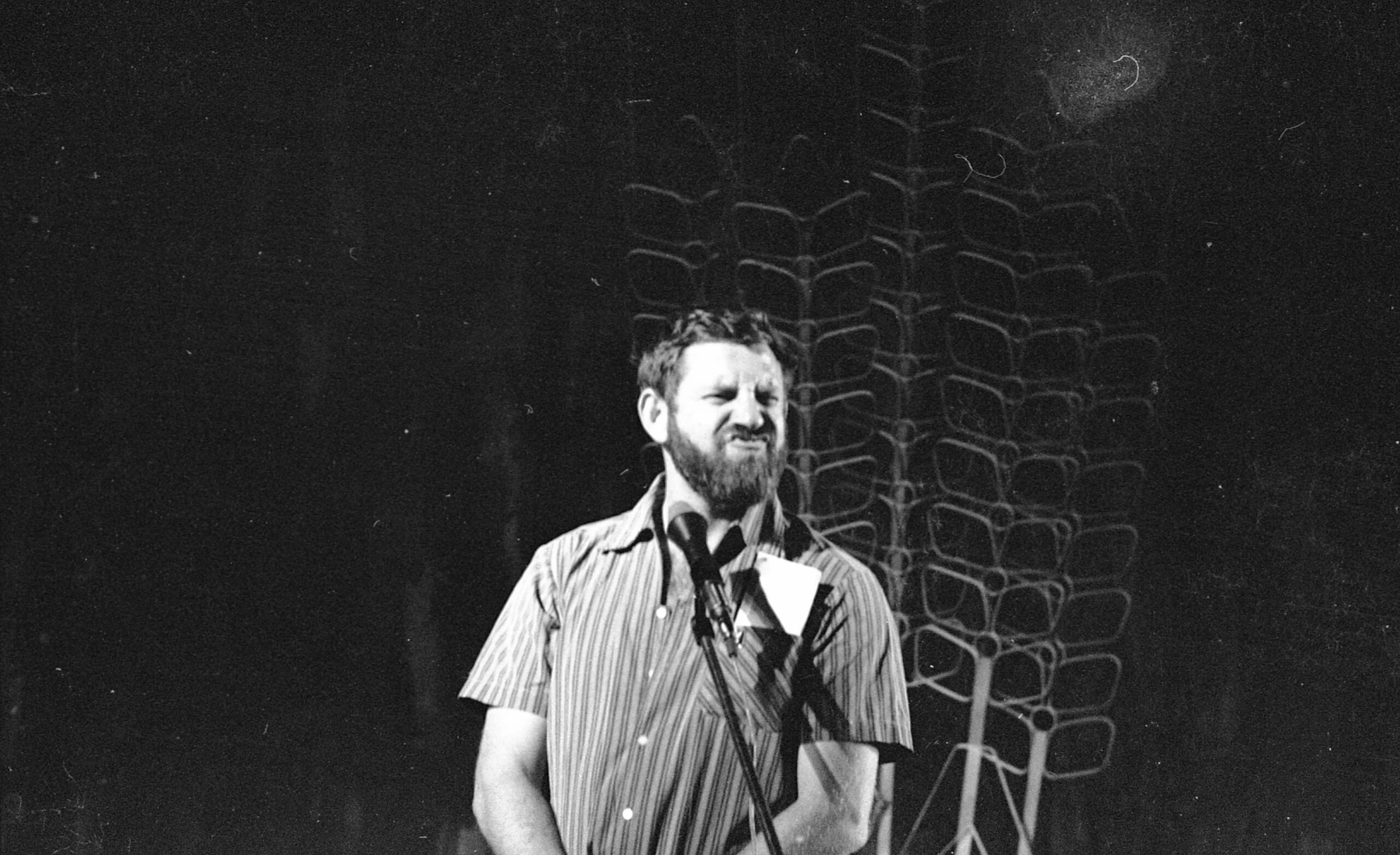 אורי זוהר, 1969