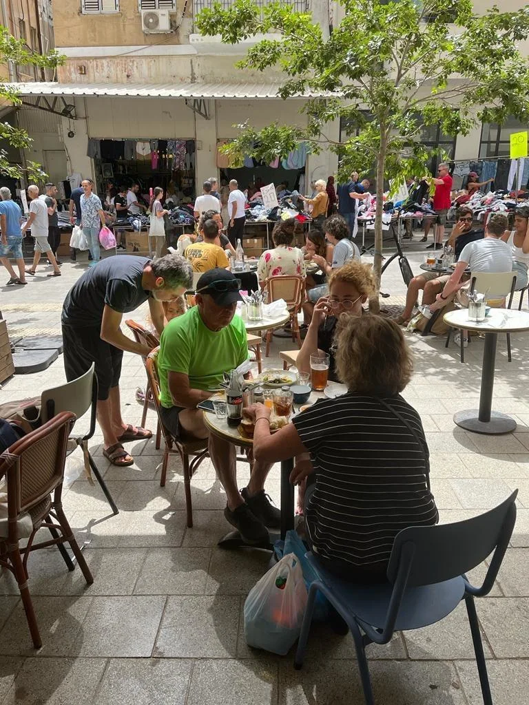 Whatsapp Image 2022 06 06 At 1