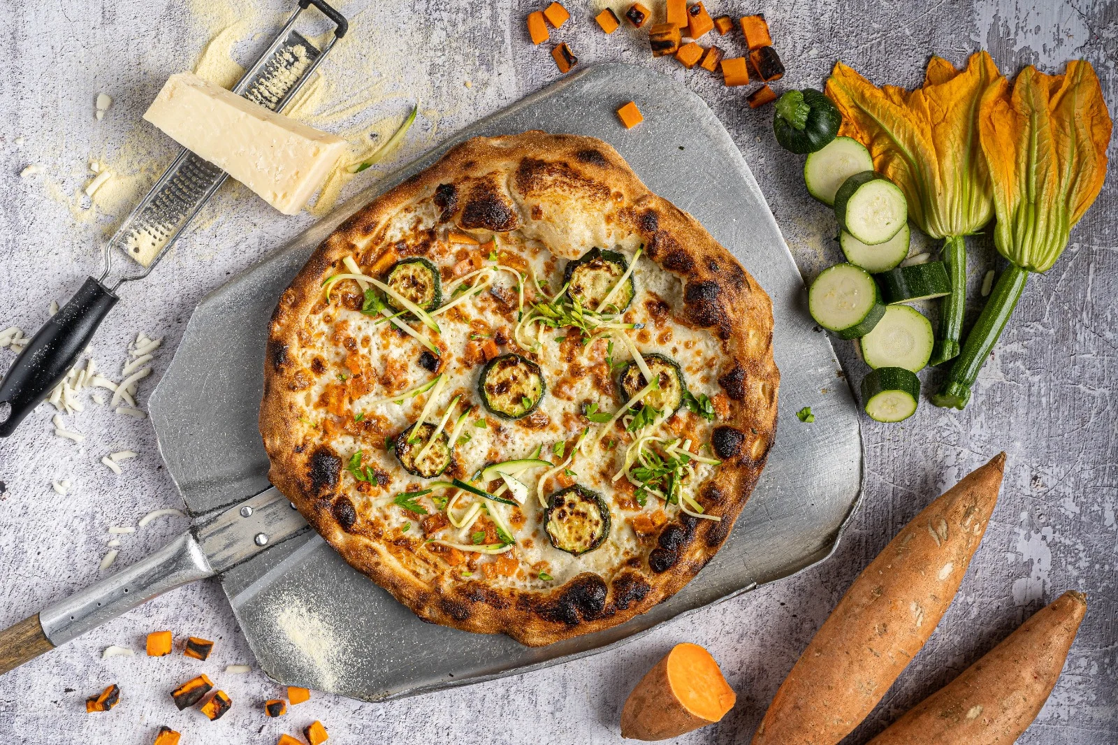 Whatsapp Image 2022 05 23 At 1