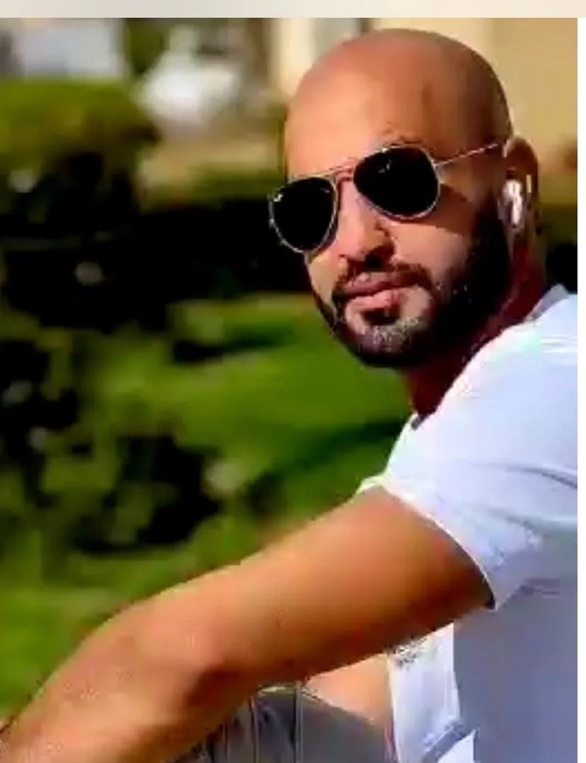 ולאא חלאילה, החשוד במעורבות בהיעלמותה של ספיר נחום