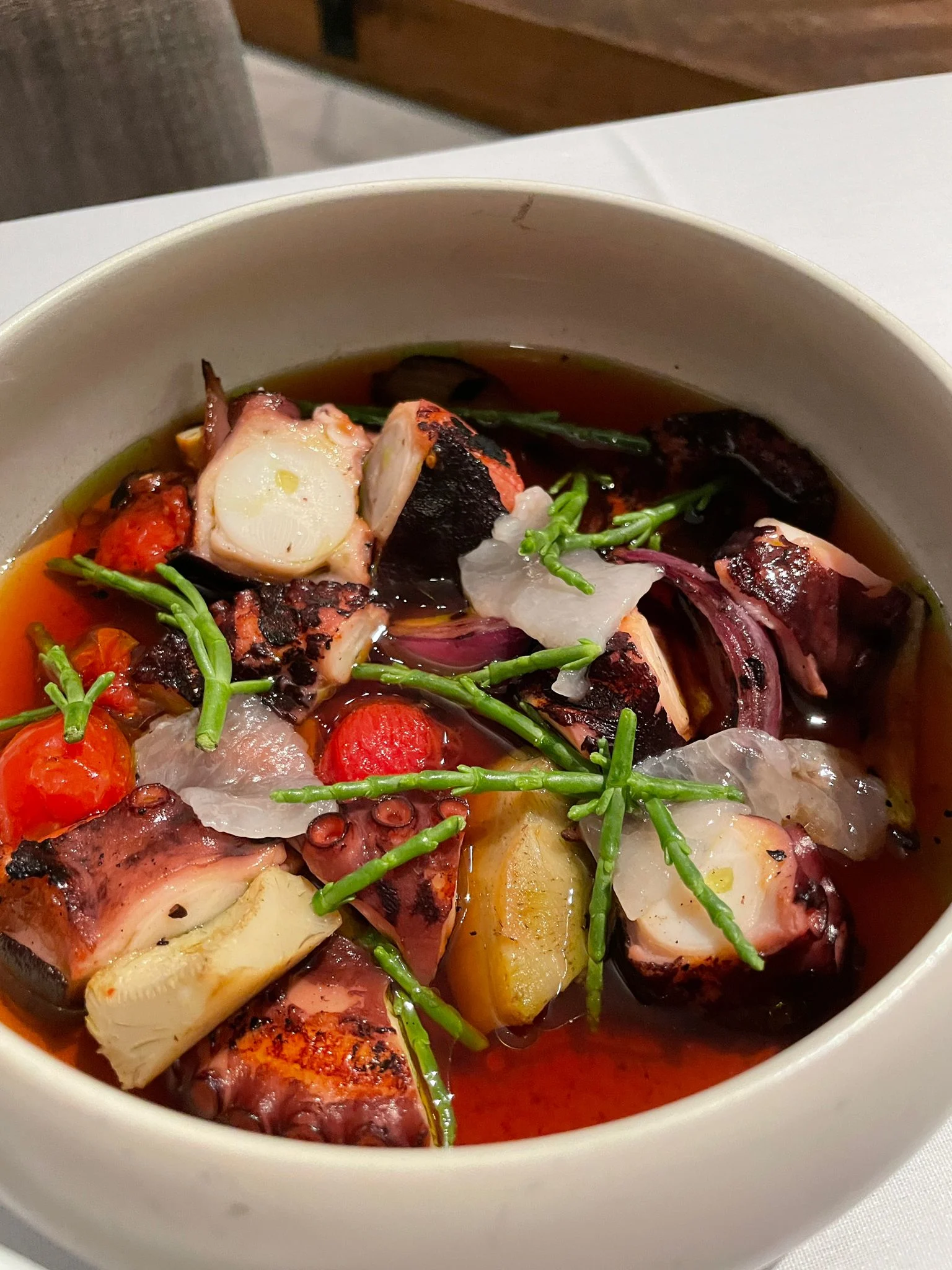 Whatsapp Image 2022 06 08 At 0