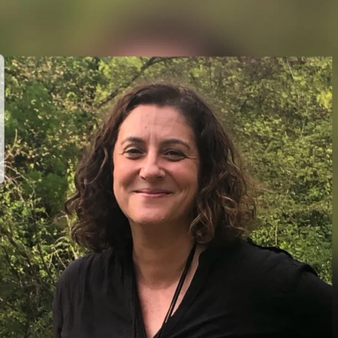 ד''ר ביאטריס קוסקס ויליאמס