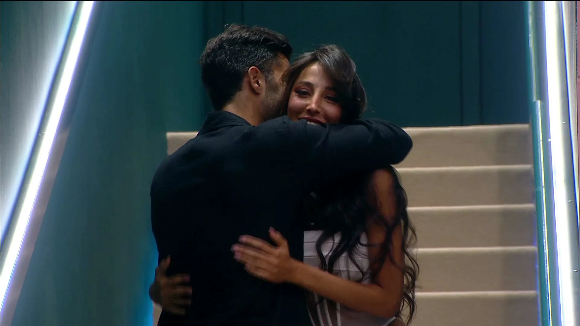 Encoderhd1 132994526316650000