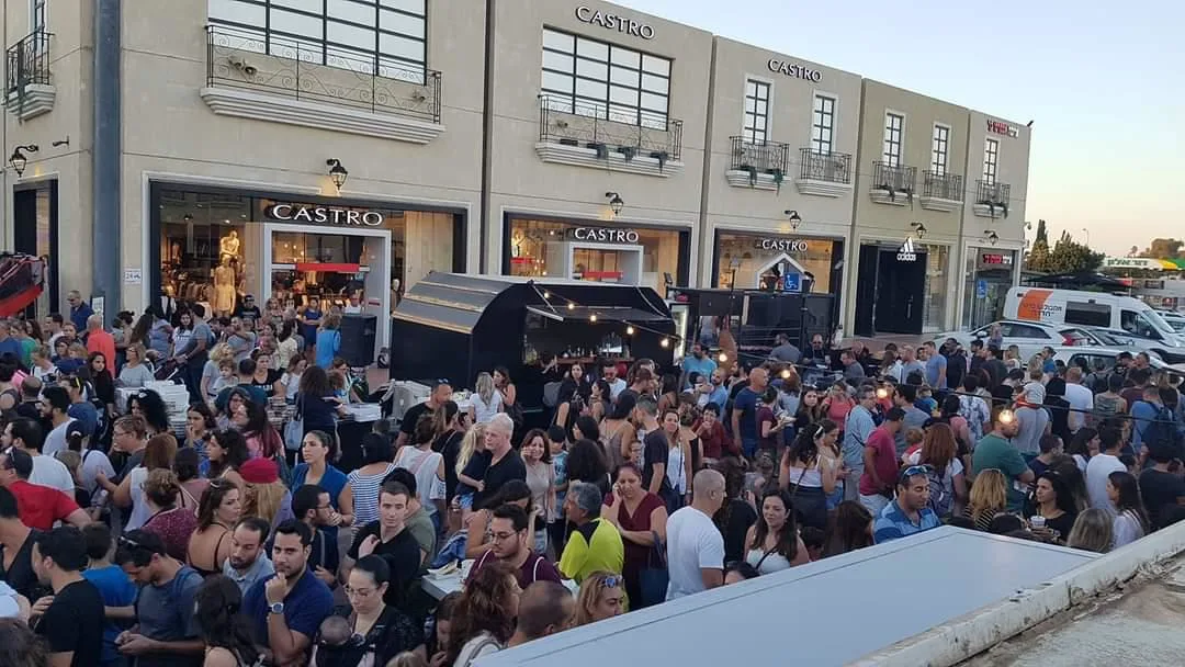 Whatsapp Image 2022 06 13 At 1