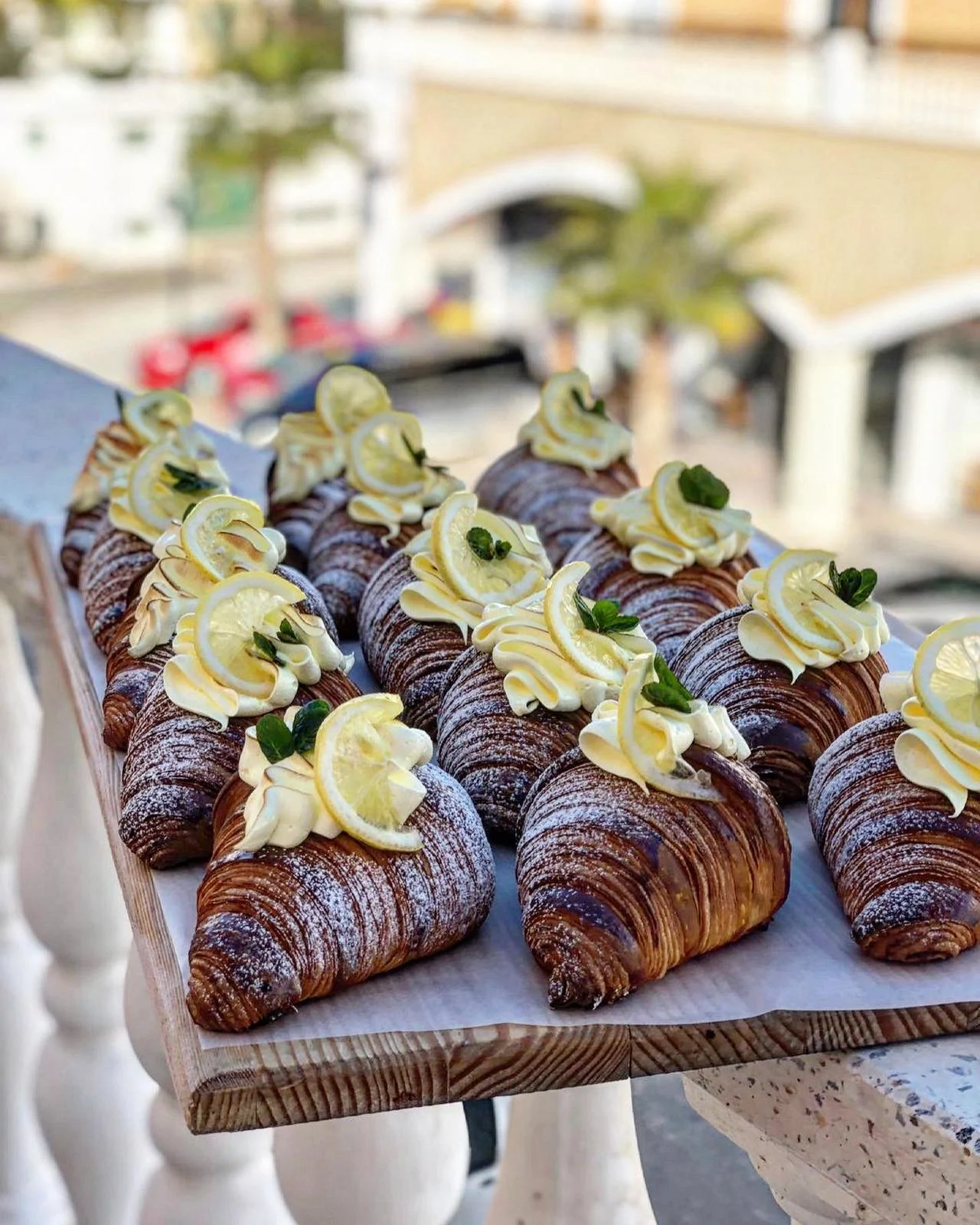 Whatsapp Image 2022 06 15 At 1