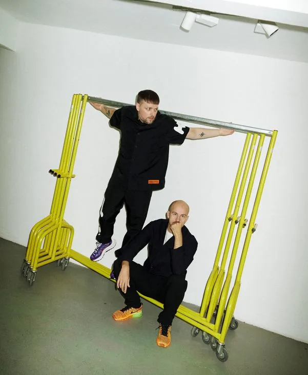 Whatsapp Image 2022 06 15 At 6