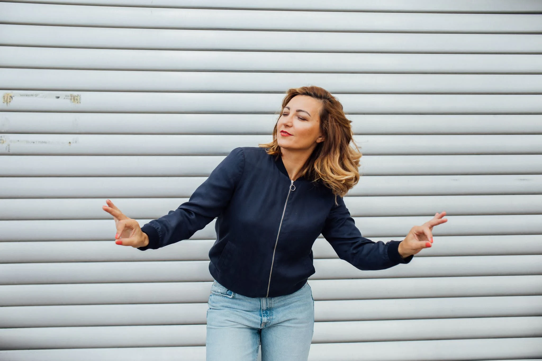 Whatsapp Image 2022 06 15 At 6