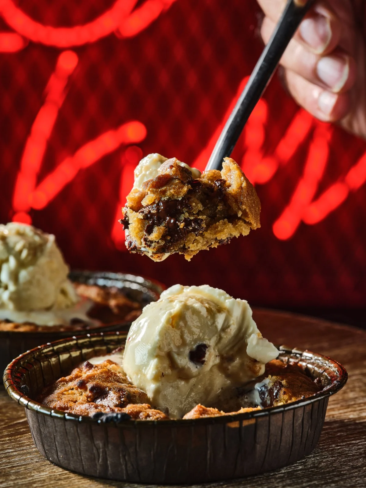 Whatsapp Image 2022 06 16 At 1