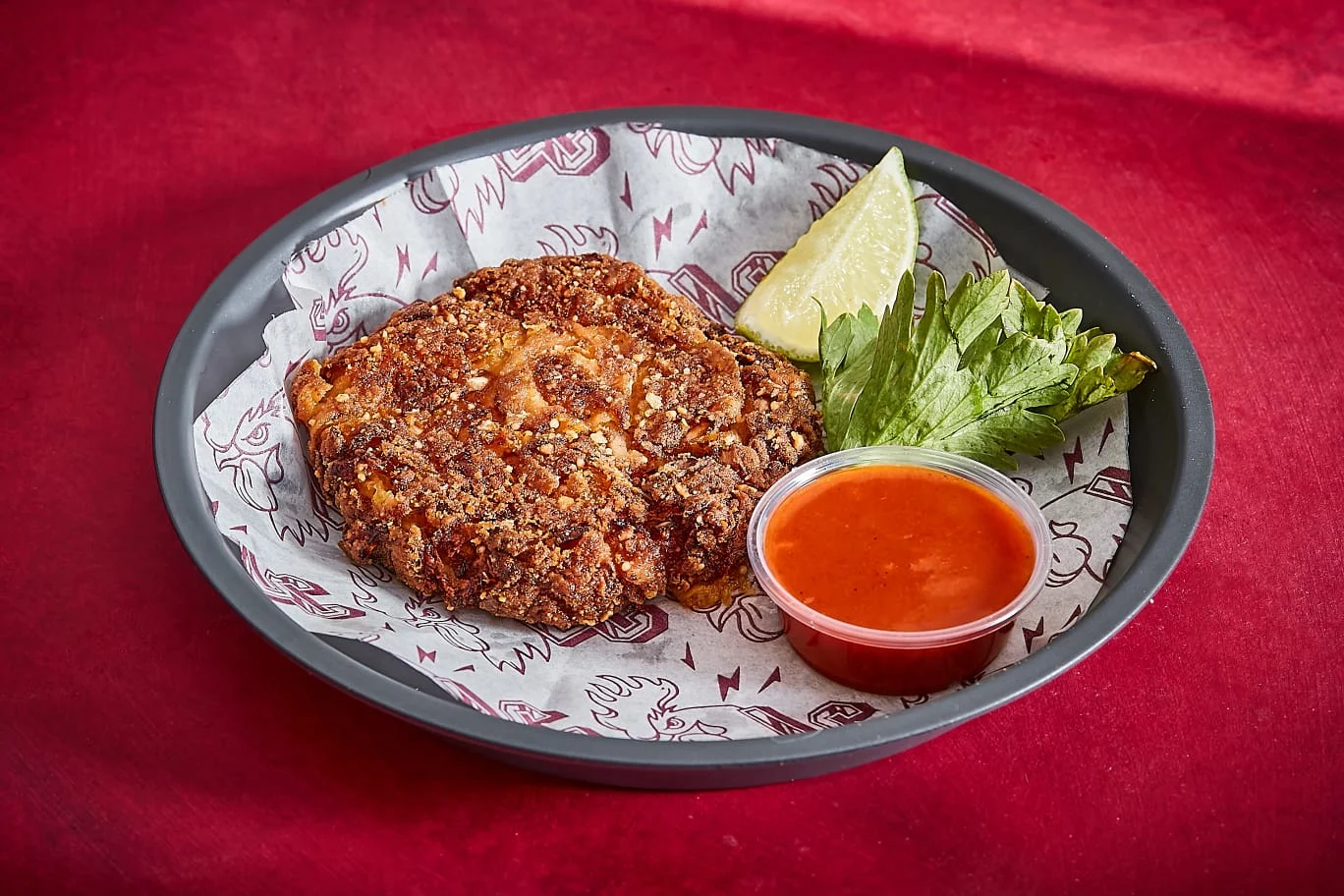 Whatsapp Image 2022 06 16 At 1