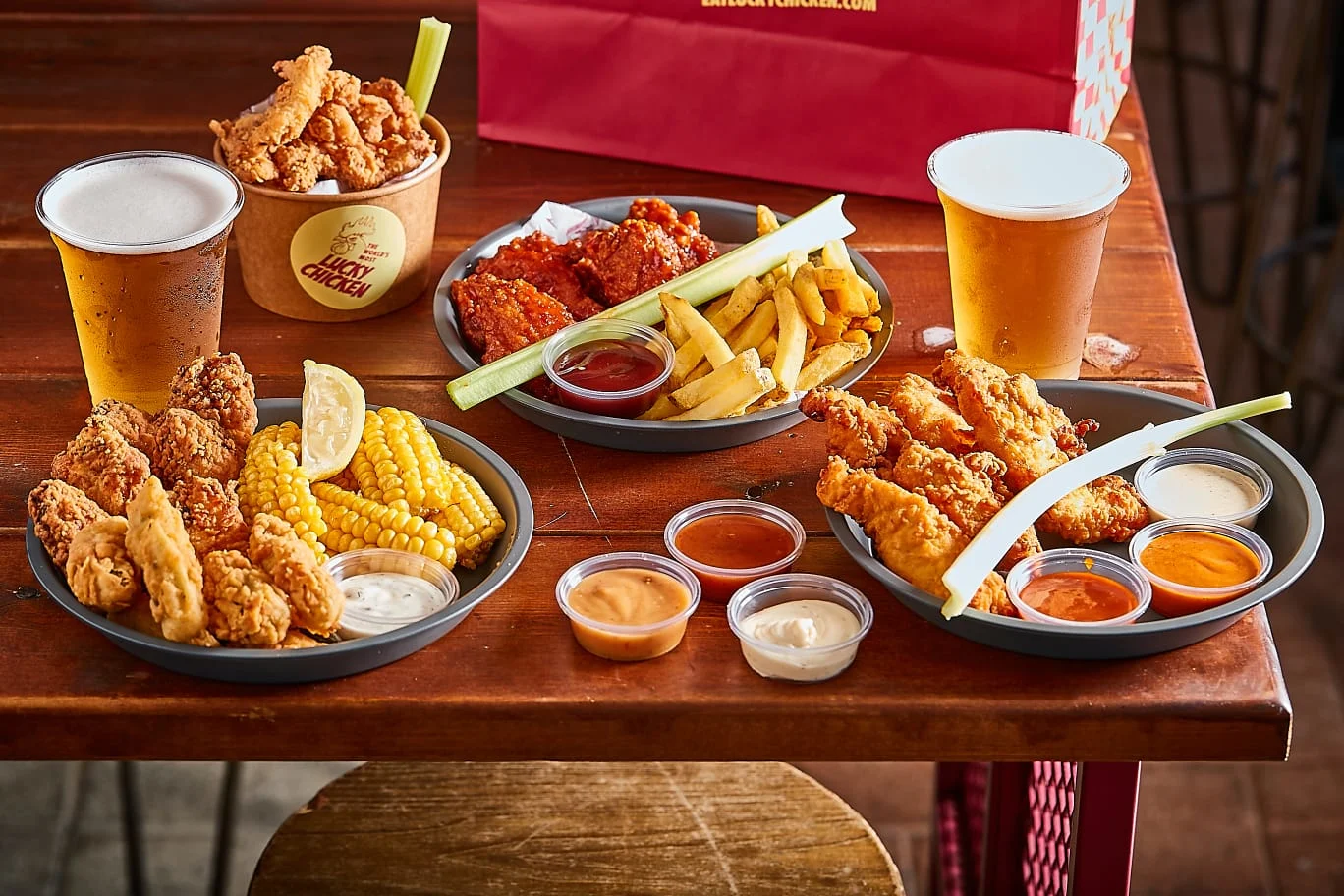 Whatsapp Image 2022 06 16 At 0