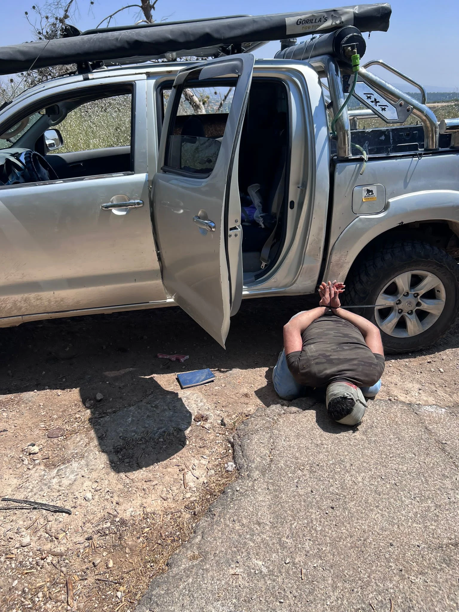 Whatsapp Image 2022 06 16 At 7