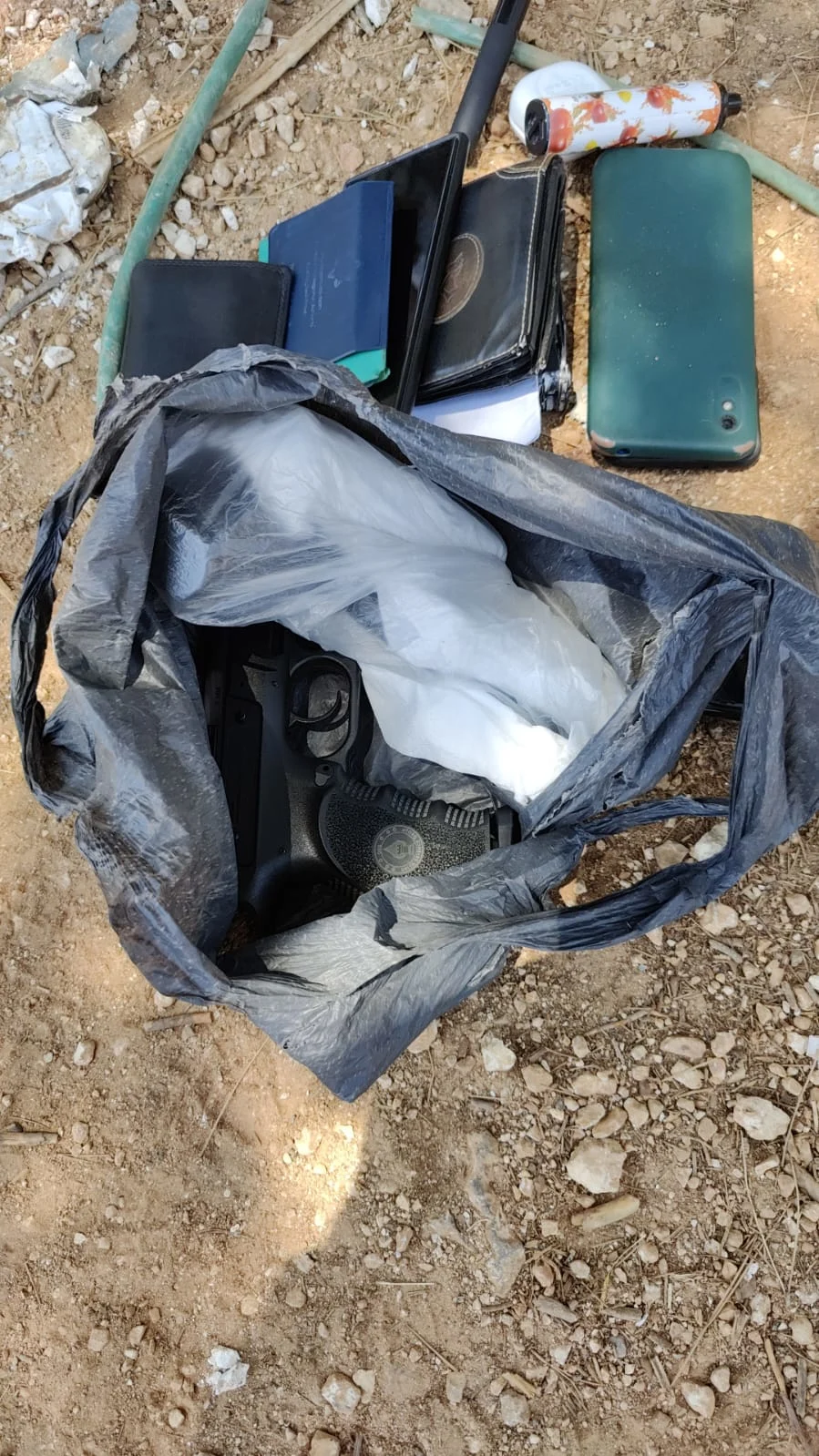 Whatsapp Image 2022 06 16 At 7