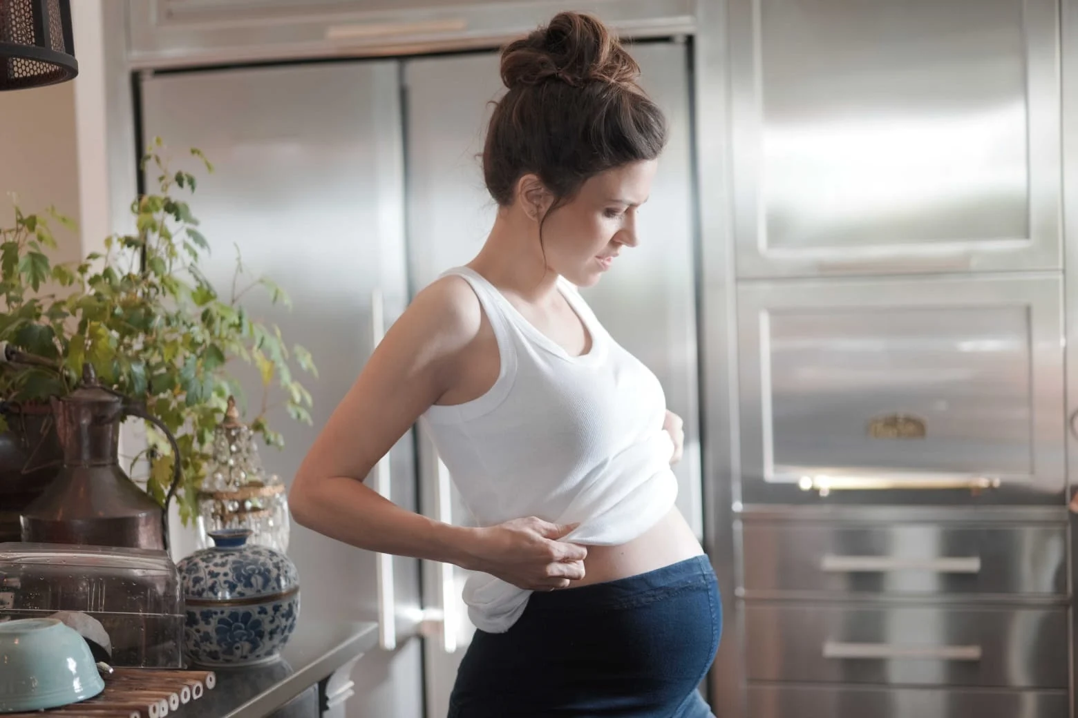 487efe32 61f9 46e8 A695 A90b84