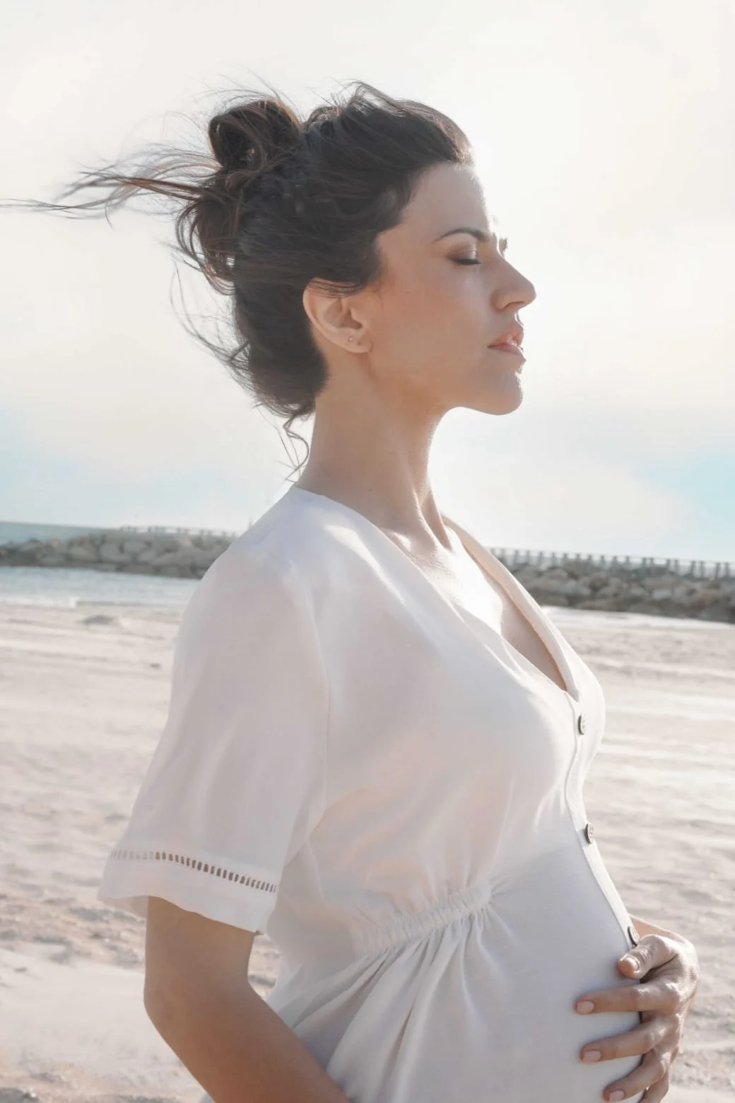 Be4a6808 72bd 431a Ae1d B73a1d