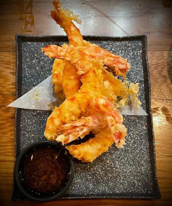 Whatsapp Image 2022 06 19 At 1