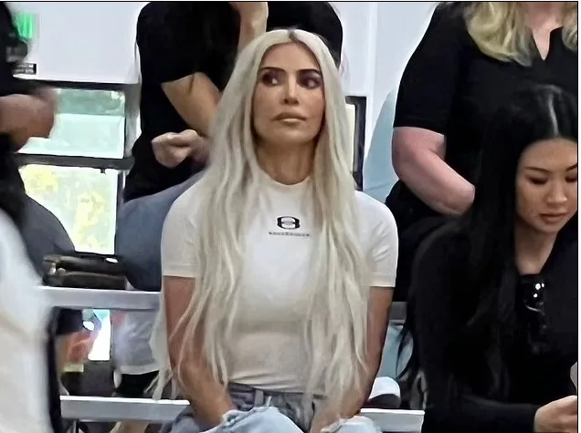 קים קרדישאן