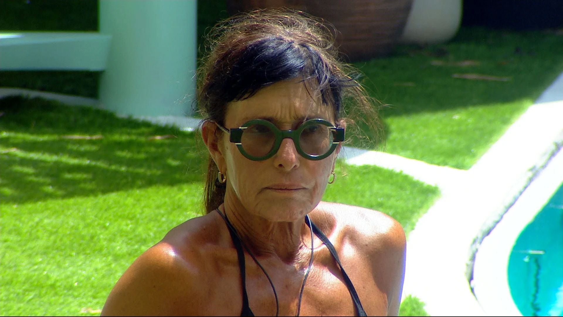 Big Brother S4 Ep08 Full.sub.0