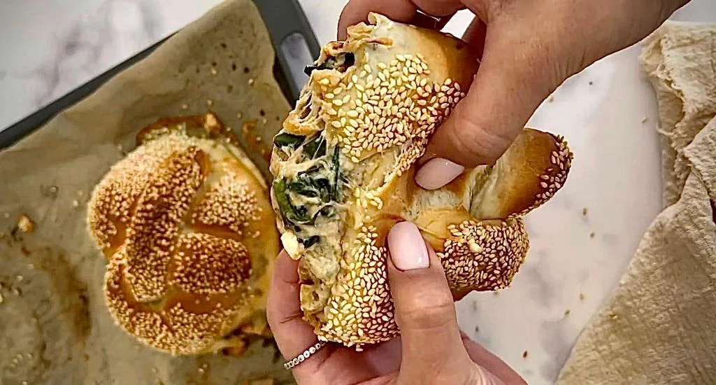 Whatsapp Image 2022 06 20 At 1