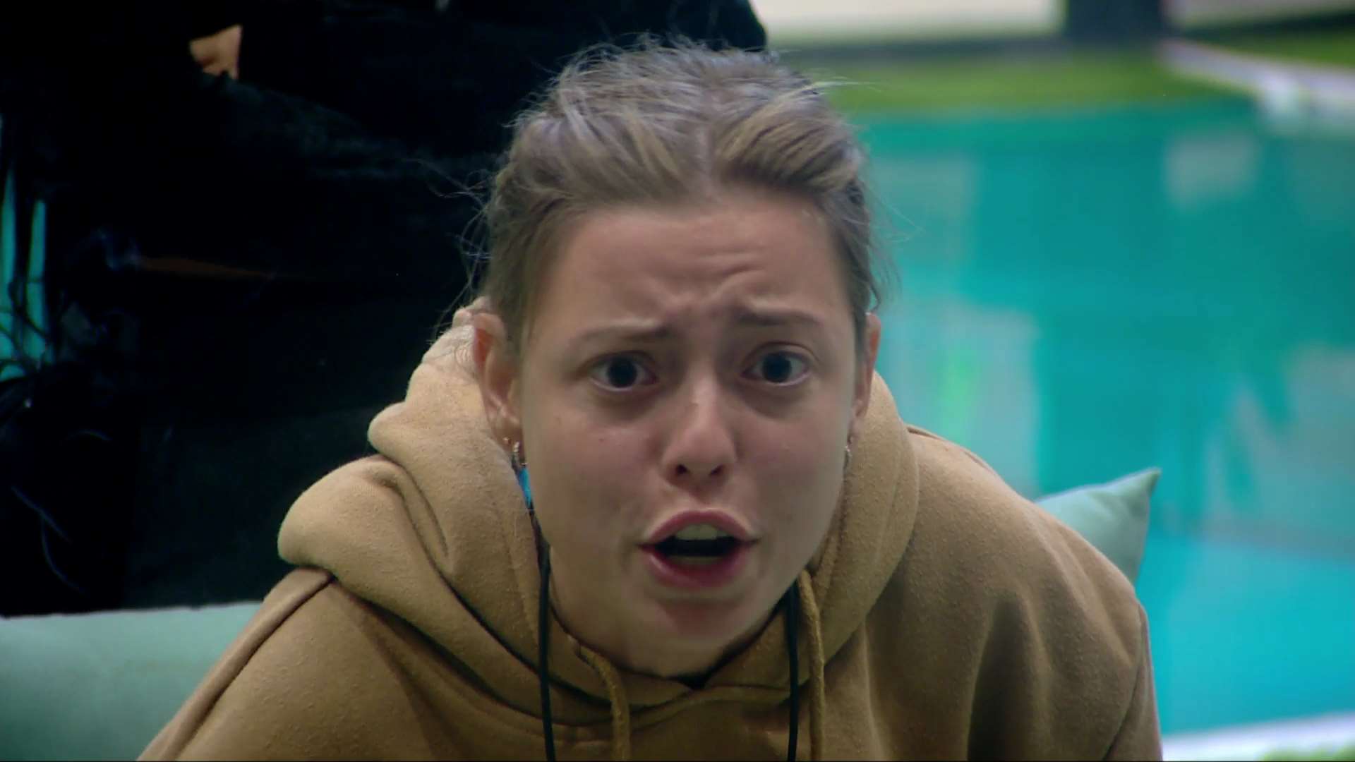 entertainment-the-big-brother-season-04-clips-2626-part-2206220006