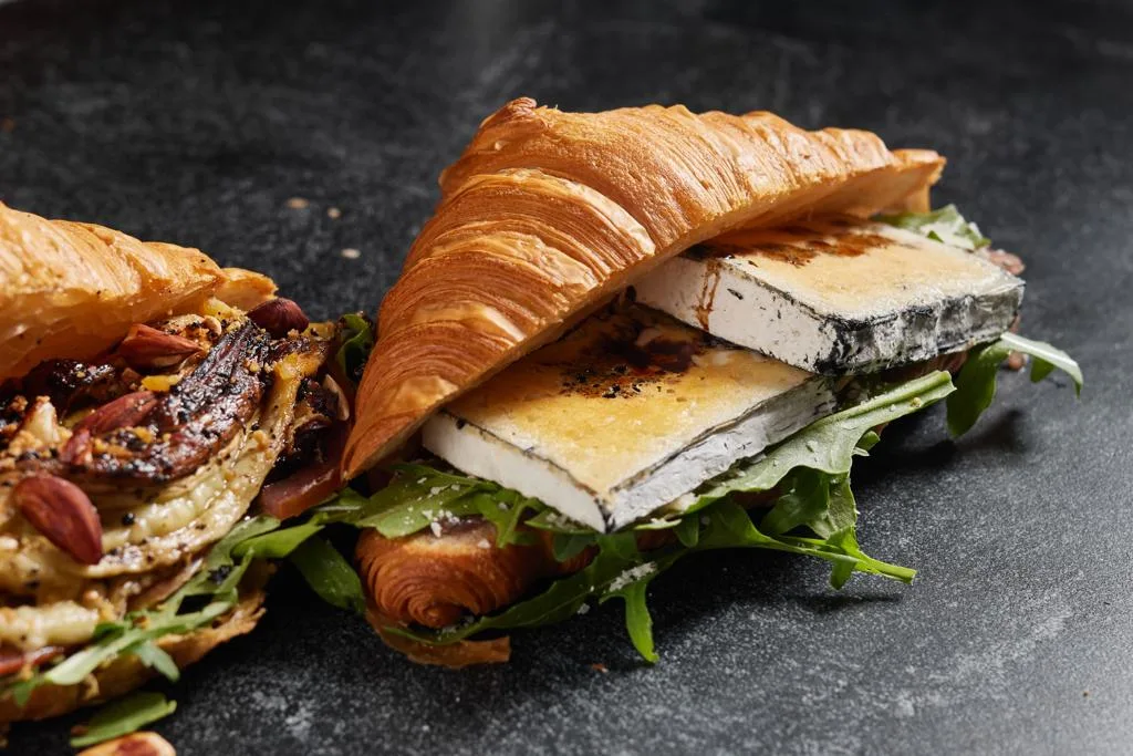 Whatsapp Image 2022 06 22 At 1