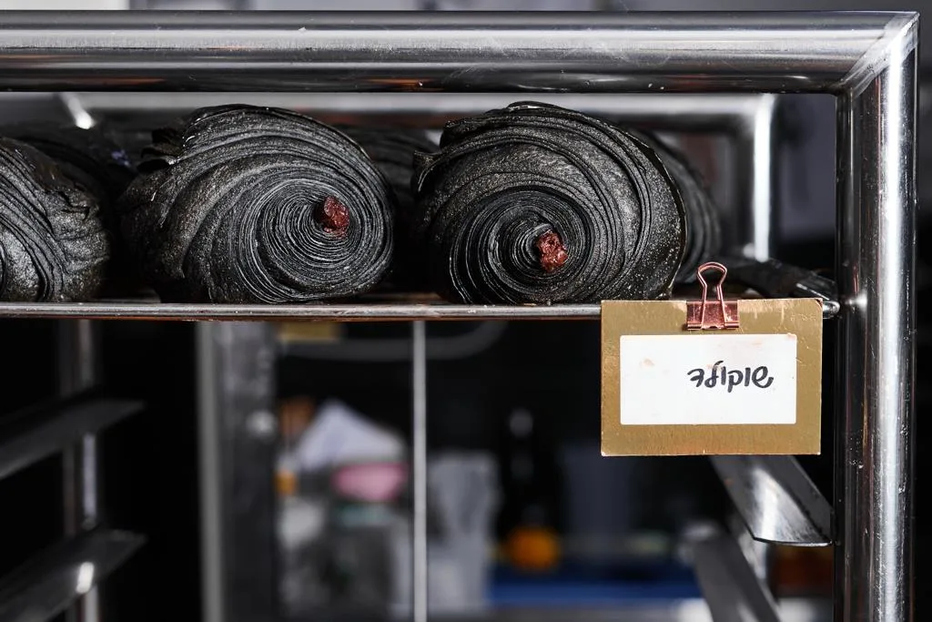 Whatsapp Image 2022 06 22 At 1