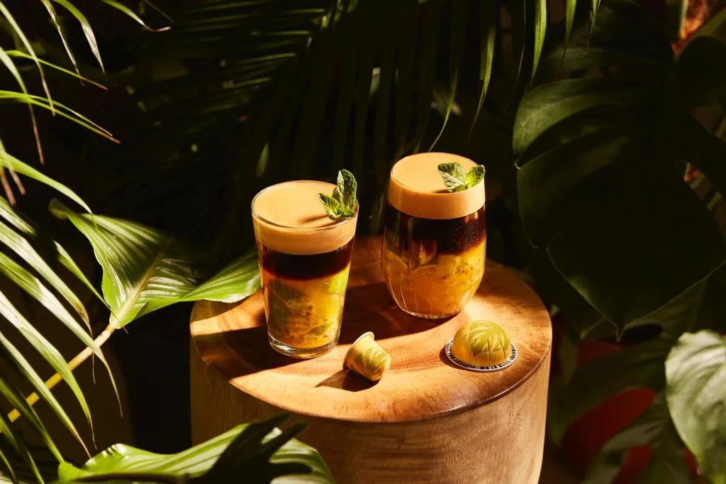 Whatsapp Image 2022 06 22 At 1