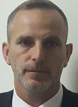 עו''ד דוד הלוי