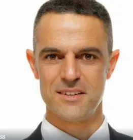 עו''ד יהודה שושן