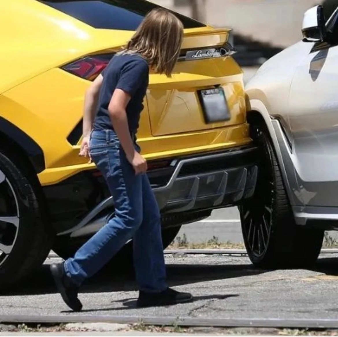 Whatsapp Image 2022 06 27 At 1