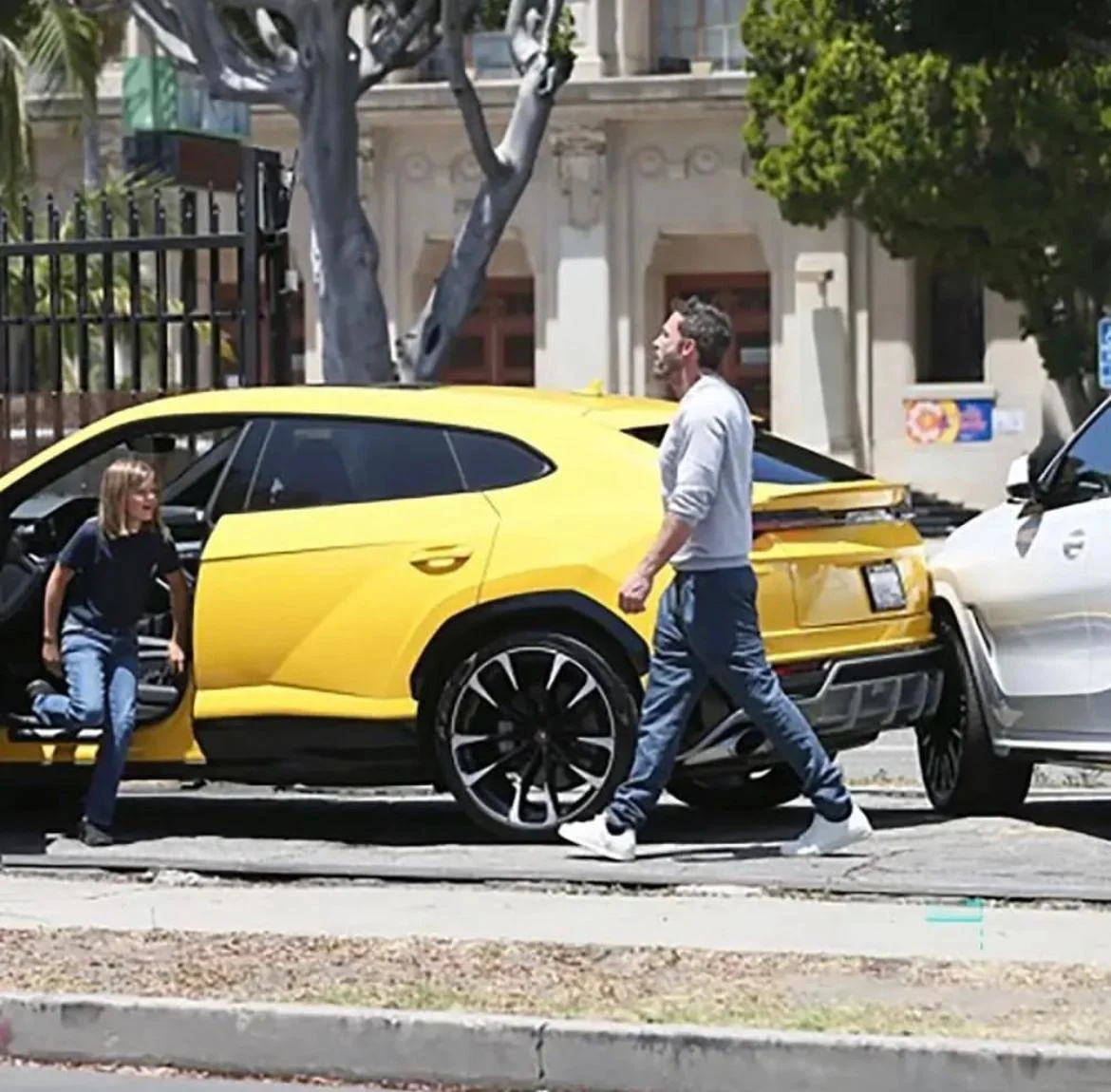 Whatsapp Image 2022 06 27 At 1