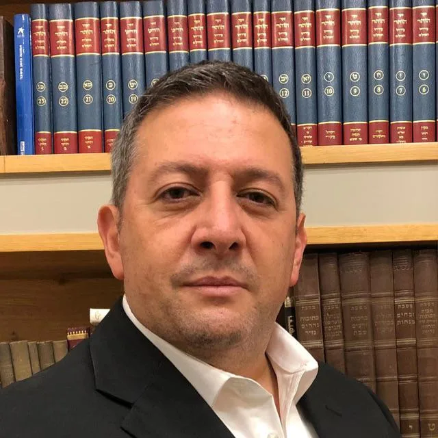 Whatsapp Image 2022 06 27 At 1