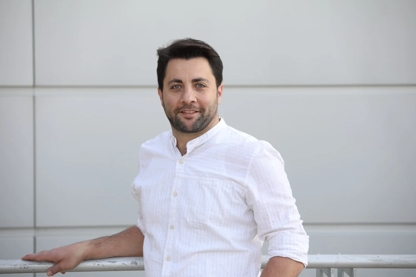 עו''ד מיכאל זץ