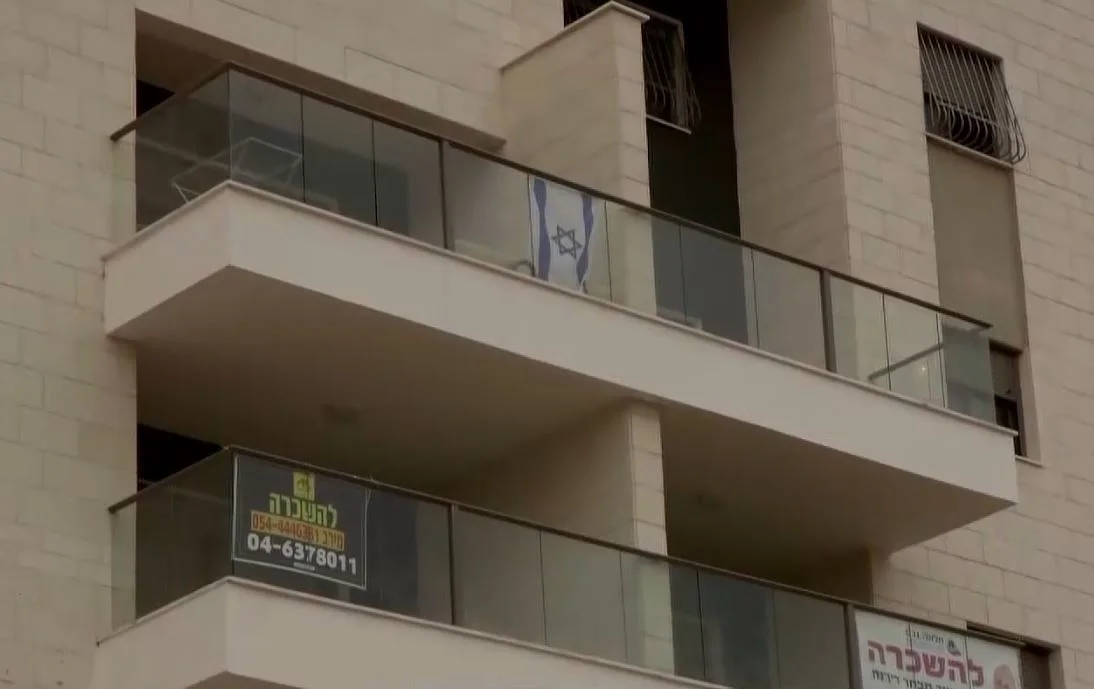 דירה דירות השכרה שכר דירה