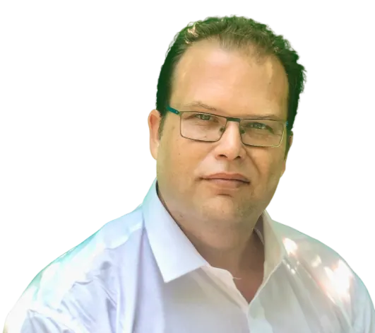 יניב בר אור